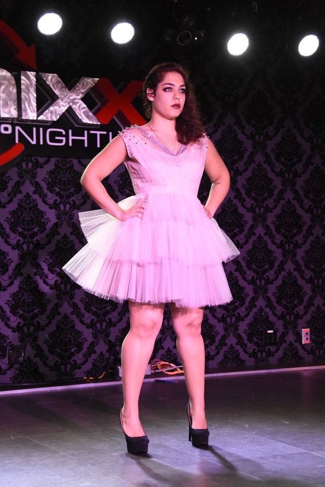 punk rock cocktail dresses Punk Style Prom Gowns, Gothic Formal Dresses